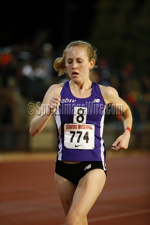 2014SIfriOpen-271.JPG - Apr 4-5, 2014; Stanford, CA, USA; the Stanford Track and Field Invitational.